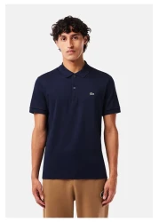 Lacoste قميص بولو بولو