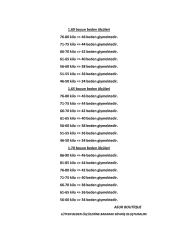 asur boutique Asur Boutique Women's Diamond Patterned Standard Size T-Shirt