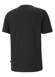 Puma Essentials Small Logo T-shirt