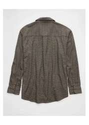 American Eagle Shirt