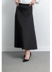 TUĞBA ERGÜL تنورة غواص للنساء