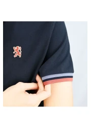 Giordano Men's Performance Polo