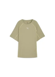Puma Sport Relaxed Tee Women's T-Shirt