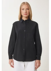 Happiness İstanbul Silver Star Streetball Ii Men's Shoes Gx9688