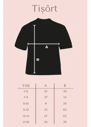 FYK KİDS بدلات رياضية للأولاد مكونة من 3 قطع