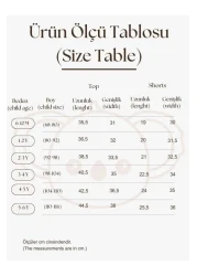 OhlalaKoala Black Unisex Athlete Shorts Set