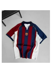 SENTİNEL WEAR تي شيرت بارشا بولو بياقة ممتازة (أفضل مجموعة)