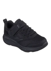 Skechers High Waist Go Run Elevate Stylish Sneaker
