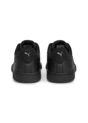 Puma Smash 3.0 Leather Sneakers