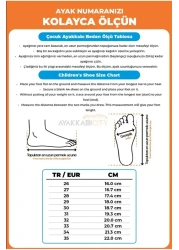 Beınsteps حذاء رياضي Air Sole مريح للتنفس باللون الأبيض والأبيض للأطفال Air V2
