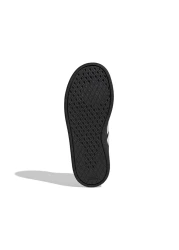 adidas Breaknet 2.0 Kids Shoes