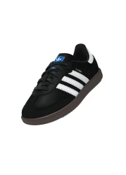 adidas حذاء Samba Og Hand Baby - IE3680