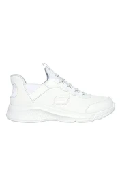 Skechers Miss Excellenc Dreamy Lites