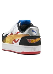 Puma Caven 2.0 Kids Sneakers ( 401404 -01)