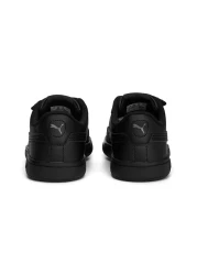 Puma Smash 3.0 Leather Sneakers