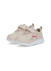Puma Fun Racer Ac Baby Pink Sneakers