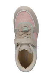 Slazenger Perle Girls' Shoes Sa15Lf012K