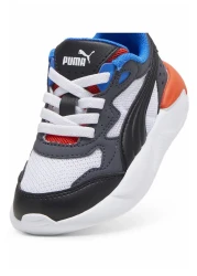 Puma X-Ray Speed AC Babies' Trainers