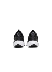 Nike Children's Mystic Fly Daily Children's Sports Shoes Are Narrow Fit