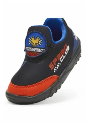 Puma BMW M Motorsport Bao Kart Motorsport Shoes