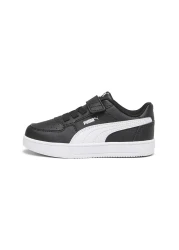 Puma حذاء رياضي PUMA Caven 2.0 للأطفال