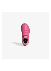 adidas Tensaur Hook and Loop Shoes