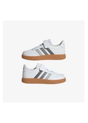 adidas Breaknet 2.0 Kids Shoes