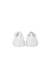 Puma Rickie Ac+ Ps Children's Casual Shoes 38583601 White
