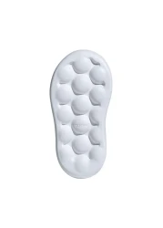 adidas Grand Court 2.0 Kids Shoes