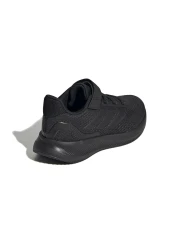 adidas Runfalcon Children's Walking Shoes