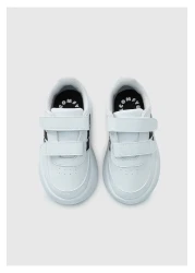 adidas Breaknet 2.0 Cf I Baby Shoes Id5276