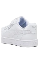 Puma Caven 2.0 Ac Ps Kids Sneakers