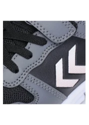 hummel Porter Kids Shoes