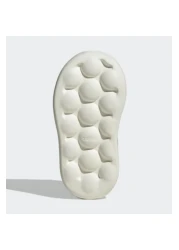 adidas Grand Court 2.0 Cf Kids Sneakers Green Ih7861