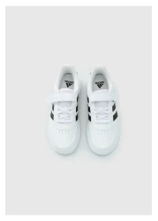 adidas Breaknet 2.0 Shoes Kids