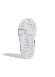 adidas Hoops 4.0 Shoes Kids Shoes