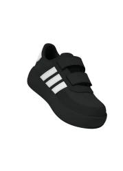 adidas Breaknet 2.0 Cf Kids Casual Sneakers Id5277