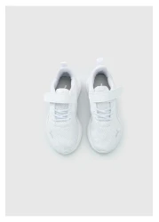 Puma All-Day Active AC+ PS