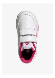 adidas حذاء الجري Tensaur Sport 2.0 للأطفال من Infant - GW6468