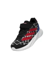 adidas Duramo Spiderman Baby Shoes - Id8049
