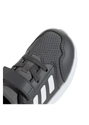 adidas Tensaur Run 3.0 Kids Shoes