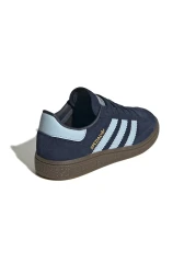 adidas Handball Spezial C Children's Casual Shoes