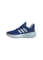 adidas Fortarun 3.0 Kids Shoes