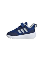adidas Fortarun 3.0 El I Blue Baby Walking Shoes - Jı2183