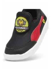 Puma Scuderia Ferrari Bao Kart Motorsportschuhe