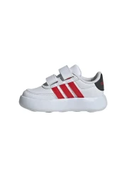 adidas Baby Sneakers Breaknet 2.0 Cf I Jh6678
