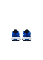 Nike STAR RUNNER 4 NN PS