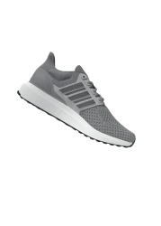 adidas Ubounce Dna J Women's Running Shoes Ig1528