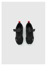 Puma All-Day Active AC+ PS