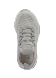 Slazenger TUESDAY Sneaker Unisex Kids Shoes Gray